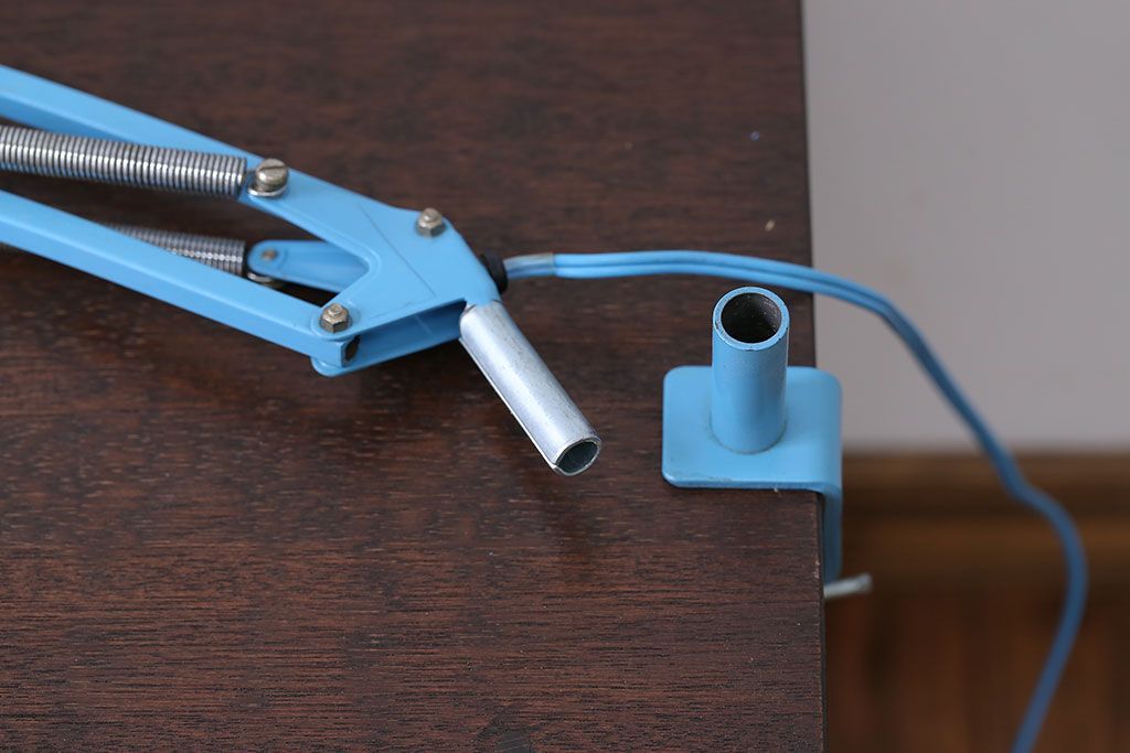 中古　山田照明　Zライト