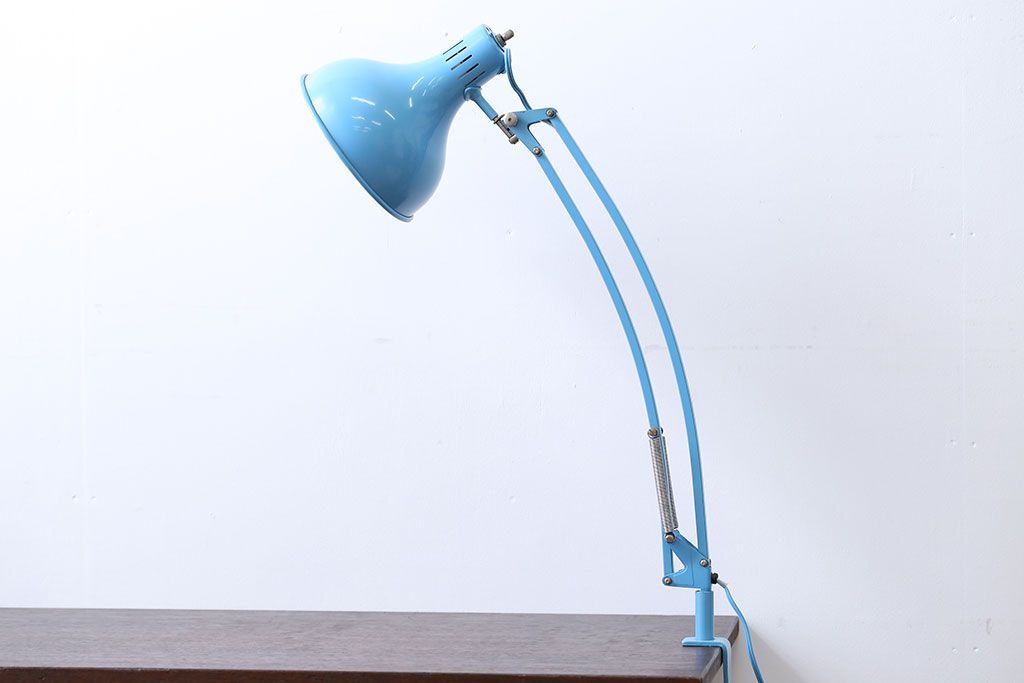 中古　山田照明　Zライト