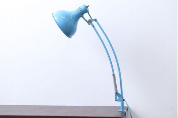 中古　山田照明　Zライト