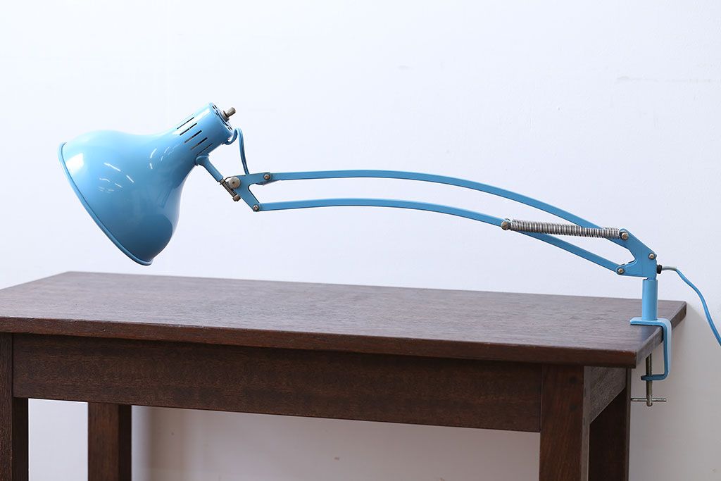 中古　山田照明　Zライト