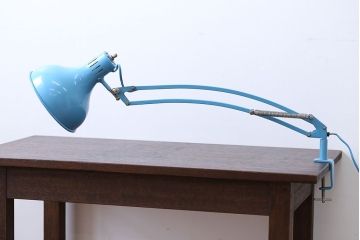 中古　山田照明　Zライト