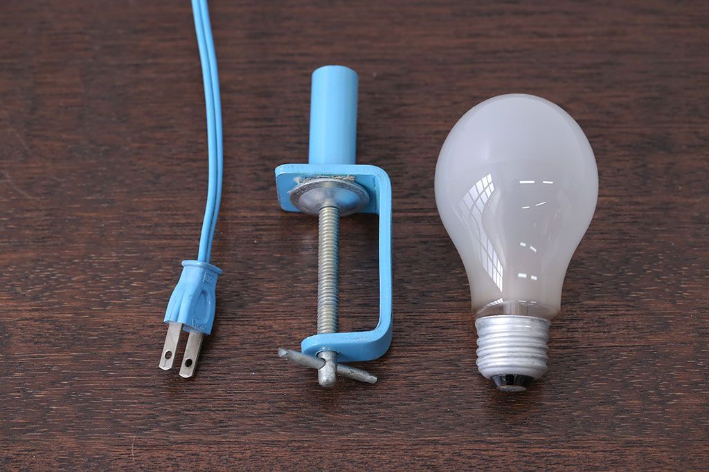 中古　山田照明　Zライト