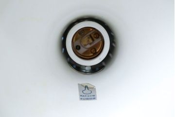 中古　山田照明　Zライト