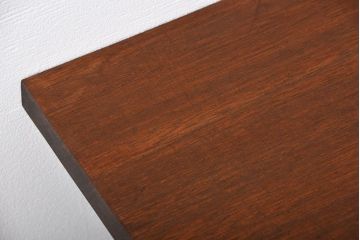 アンティーク雑貨　アンティーク　鉄脚センターテーブル(ディスプレイ台)