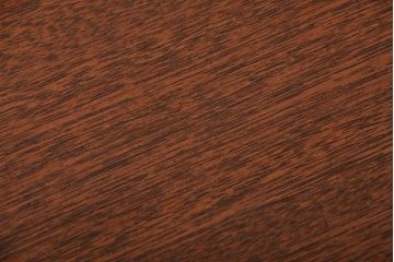 アンティーク家具　アンティーク　鉄脚センターテーブル(ディスプレイ台)(2)