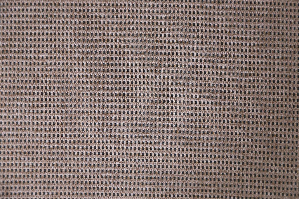 レトロ家具　アンティーク　レトロなシングルソファ(一人掛けソファ)(1)