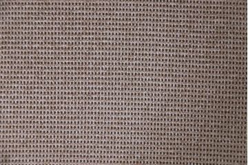 レトロ家具　アンティーク　レトロなシングルソファ(一人掛けソファ)(1)