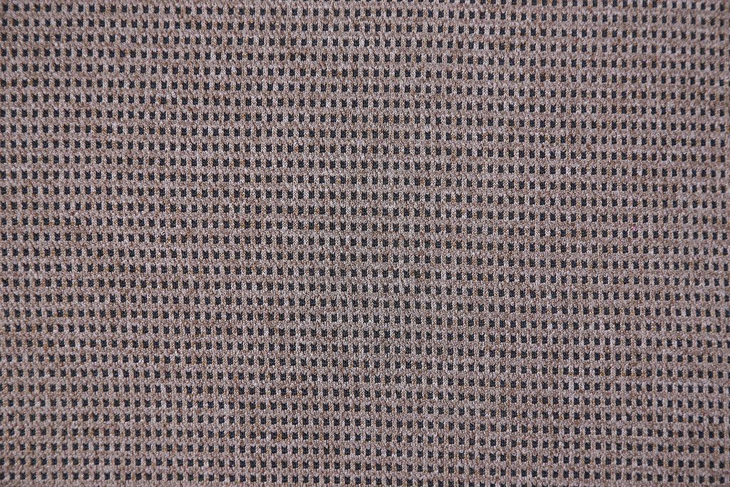 アンティーク家具　アンティーク　一人掛けソファ(2)