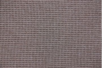 アンティーク家具　アンティーク　一人掛けソファ(2)