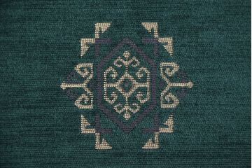 アンティーク家具　イギリスアンティーク　ラグジュアリー感溢れる上品なソファ