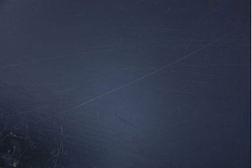 アンティーク家具　イギリスアンティーク　トランクセンターテーブル
