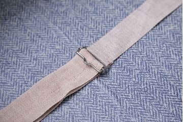 アンティーク家具　イギリスアンティーク　トランクセンターテーブル