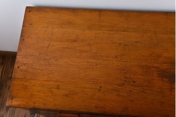 ヴィンテージ家具　USビンテージ　チェスト