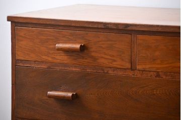 ヴィンテージ家具　USビンテージ　チェスト