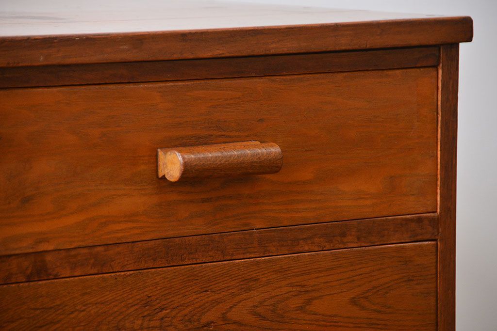 ヴィンテージ家具　USビンテージ　チェスト