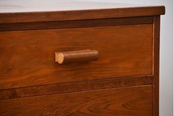 ヴィンテージ家具　USビンテージ　チェスト