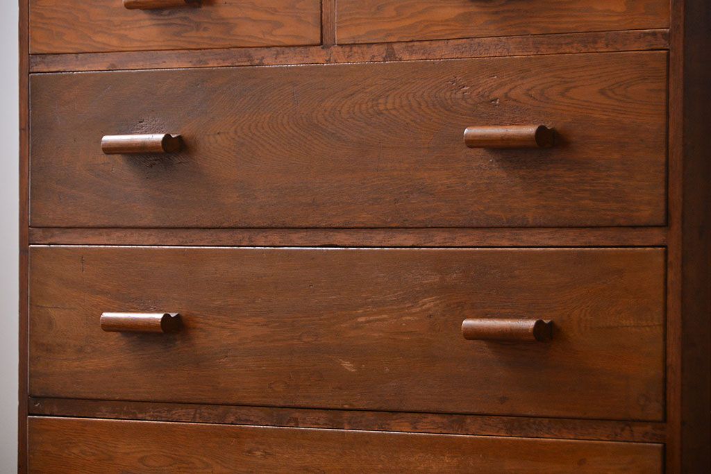 ヴィンテージ家具　USビンテージ　チェスト