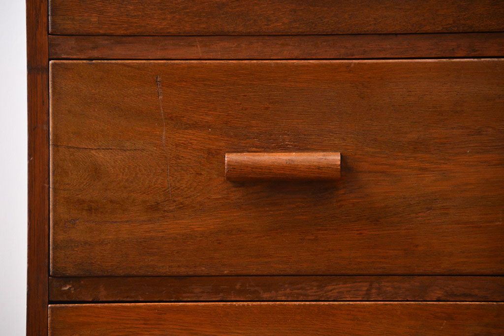 ヴィンテージ家具　USビンテージ　チェスト