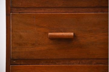 ヴィンテージ家具　USビンテージ　チェスト