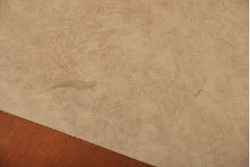 北欧家具　チーク材　ライティングビューロー