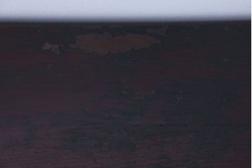 アンティーク家具　古民具・骨董　味わい深い衣装箪笥