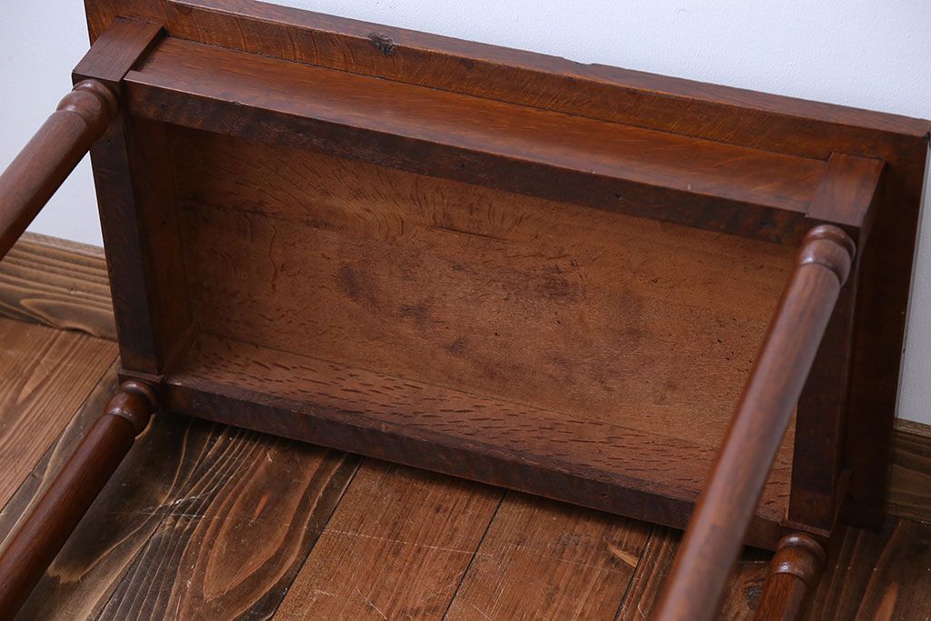 公式】アンティーク家具ラフジュ工房商品詳細ページレトロ家具 昭和