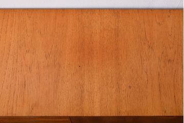 ヴィンテージ家具　北欧ビンテージ　チーク材　サイドボード