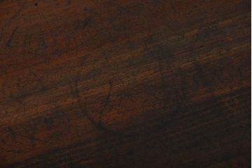 レトロ家具　昭和レトロ　小さな文机