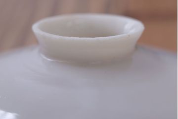 昭和レトロ　平笠天井照明