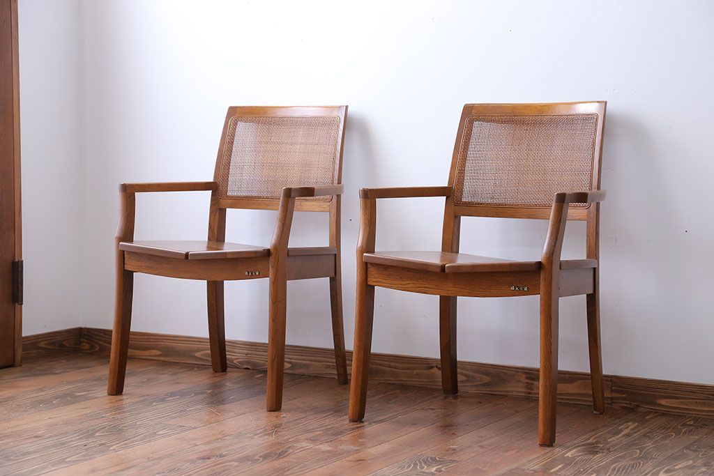 公式】アンティーク家具ラフジュ工房商品詳細ページ中古 浜本