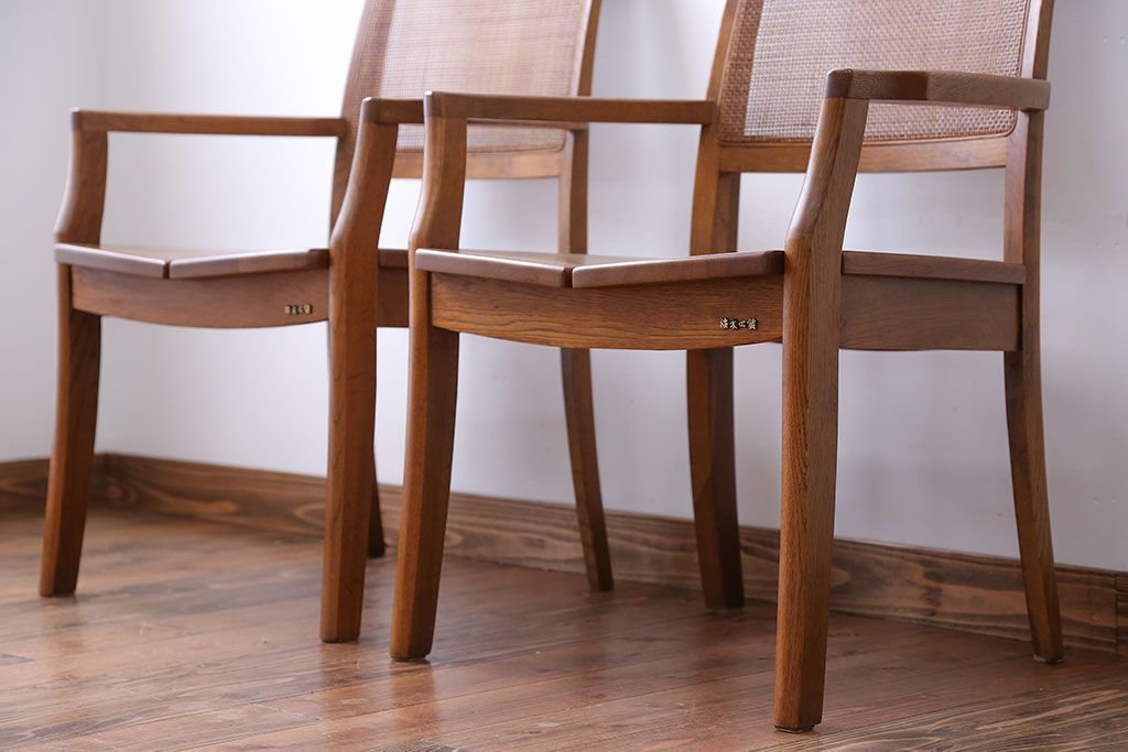 公式】アンティーク家具ラフジュ工房商品詳細ページ中古 浜本