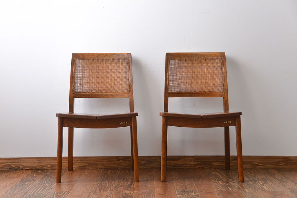 公式】アンティーク家具ラフジュ工房商品詳細ページ中古 浜本