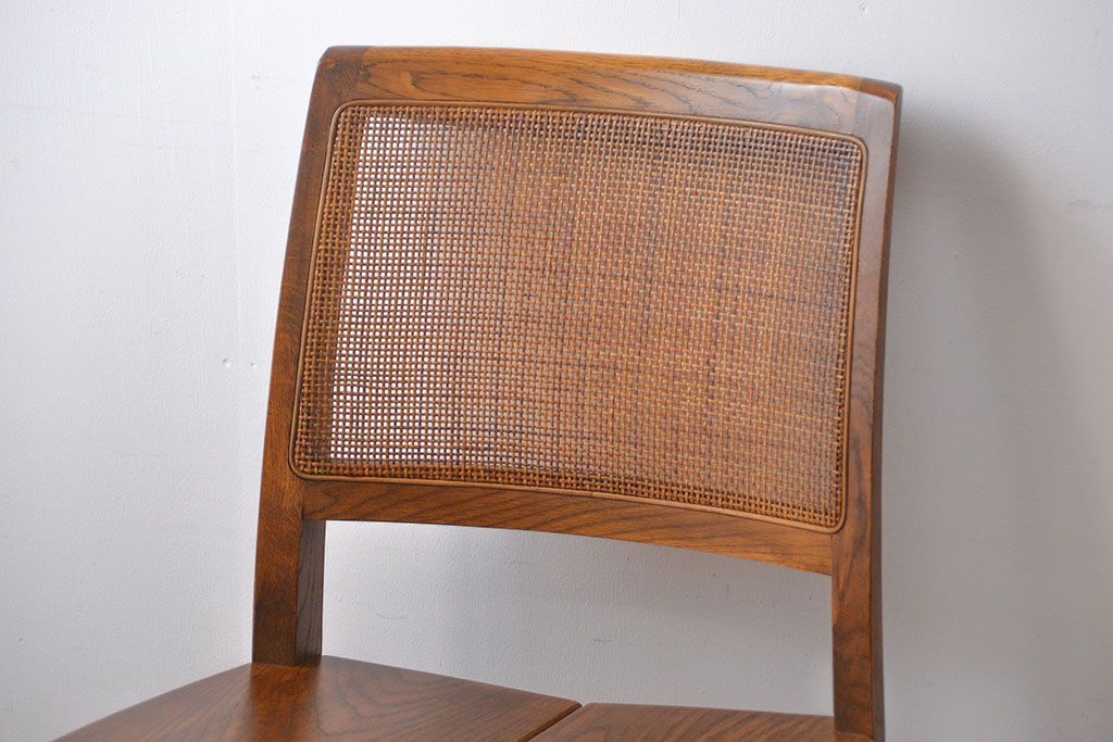 公式】アンティーク家具ラフジュ工房商品詳細ページ中古 浜本