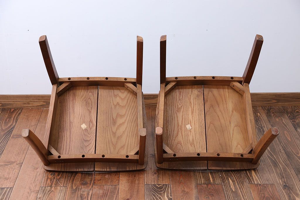 公式】アンティーク家具ラフジュ工房商品詳細ページ中古 浜本