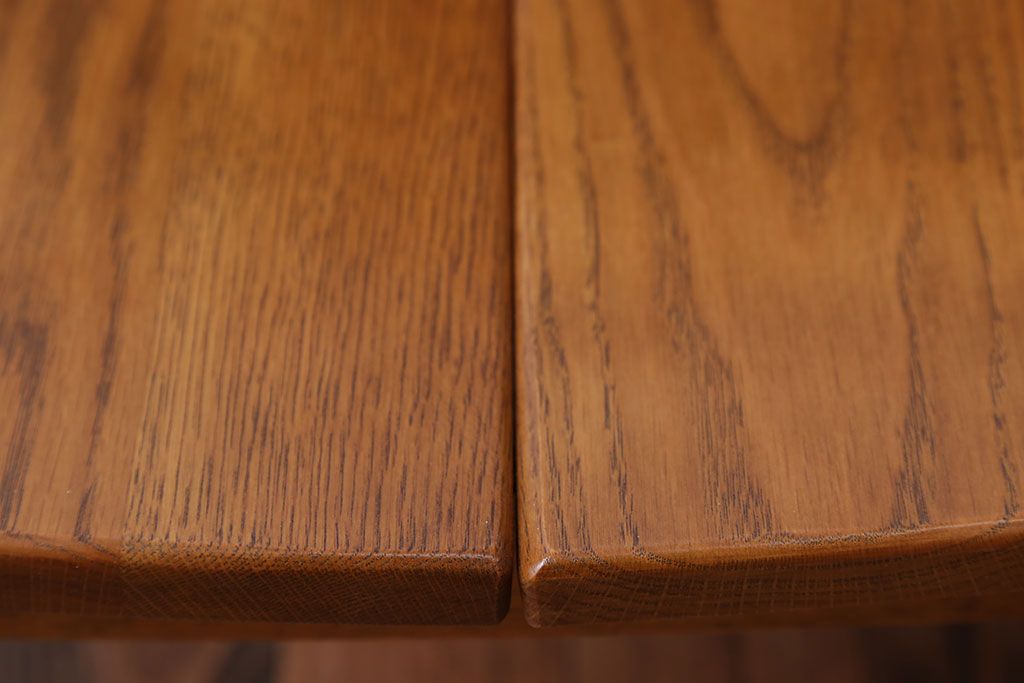 公式】アンティーク家具ラフジュ工房商品詳細ページ中古 浜本