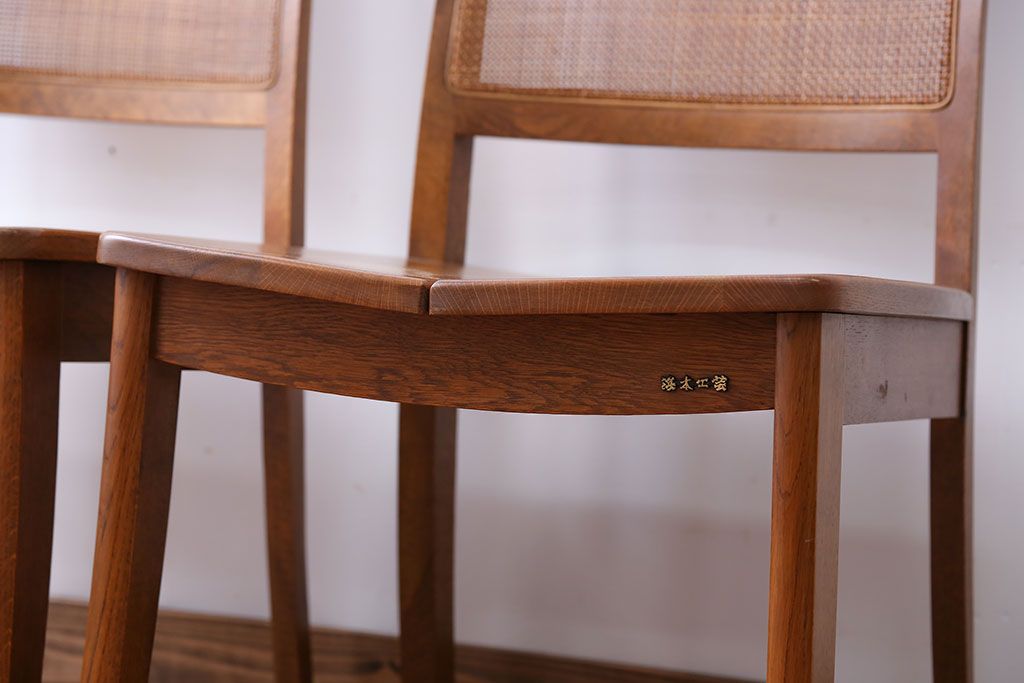 公式】アンティーク家具ラフジュ工房商品詳細ページ中古 浜本