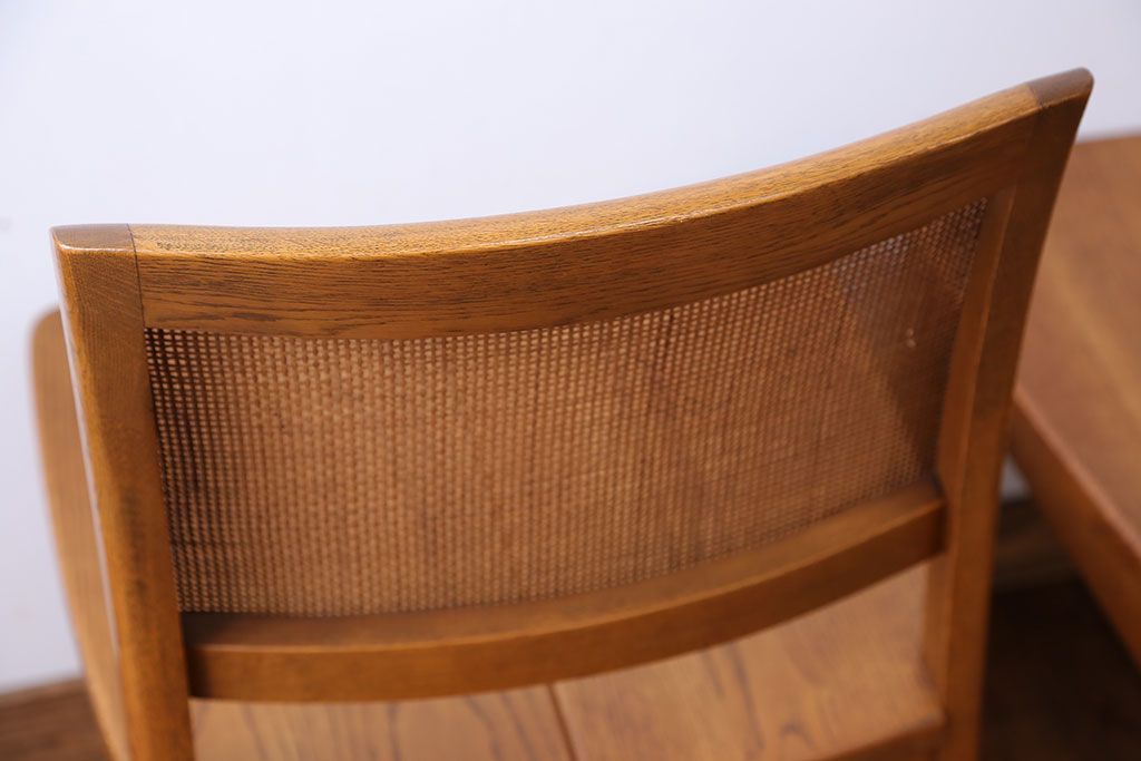 公式】アンティーク家具ラフジュ工房商品詳細ページ中古 浜本