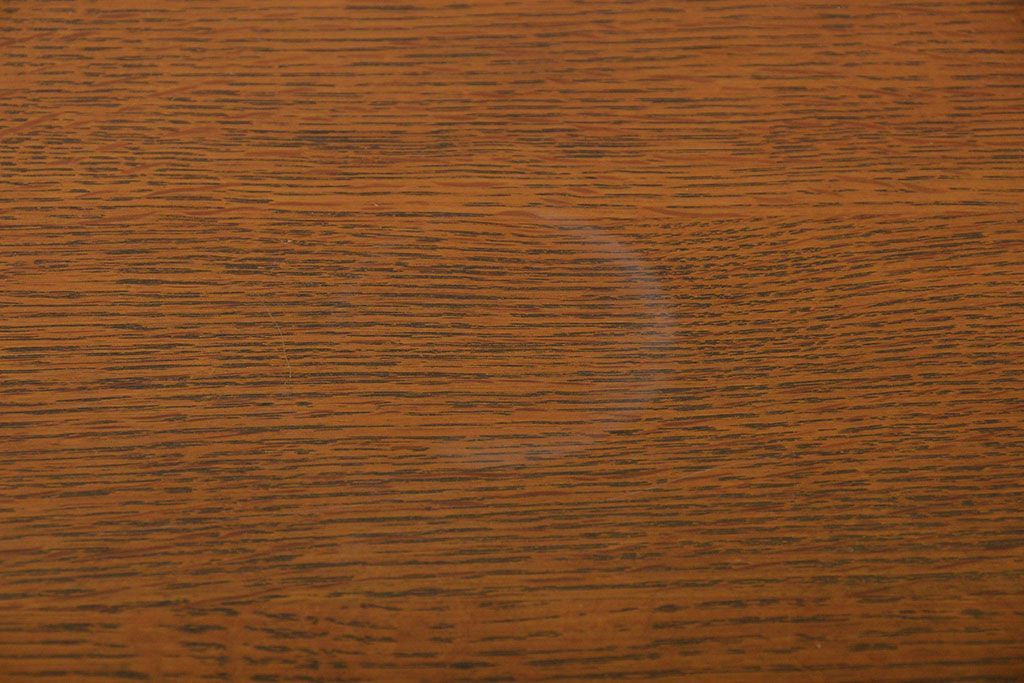 中古　浜本工芸　ダイニングテーブル