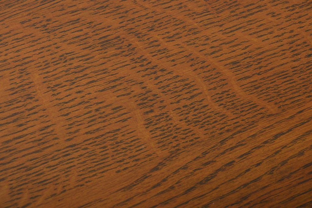 中古　浜本工芸　ダイニングテーブル