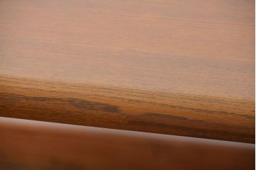 中古　浜本工芸　ダイニングテーブル