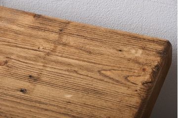 アンティーク家具　イギリスアンティーク　24杯引き出し付きドロワー