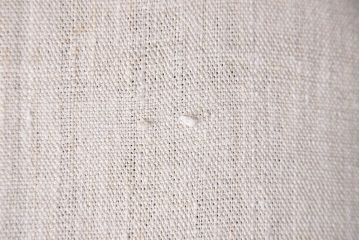 アンティーク家具　アンティーク　アンティークリネンの回転椅子