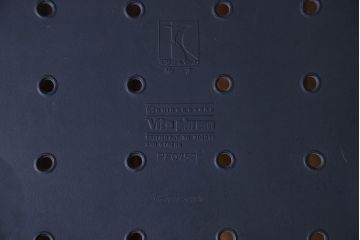 中古　飛騨産業　穂高　WINDSOR　3人掛けソファ(チェア)