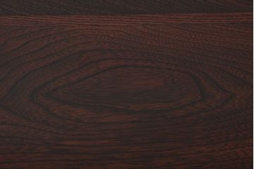 レトロ家具　昭和レトロ　ナラ材のかわいい片袖机