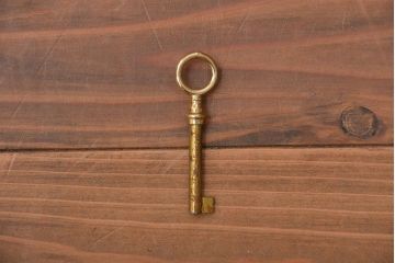 アンティーク家具　フランスアンティーク　おしゃれなキャビネット