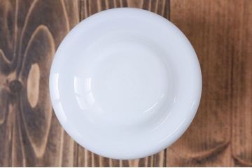 小さなスタンドランプ(ぼんぼり)