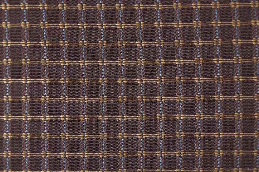 アンティーク家具　アンティーク　ブナ材の回転椅子