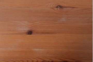 中古　イギリス製　パイン材のコンソールテーブル