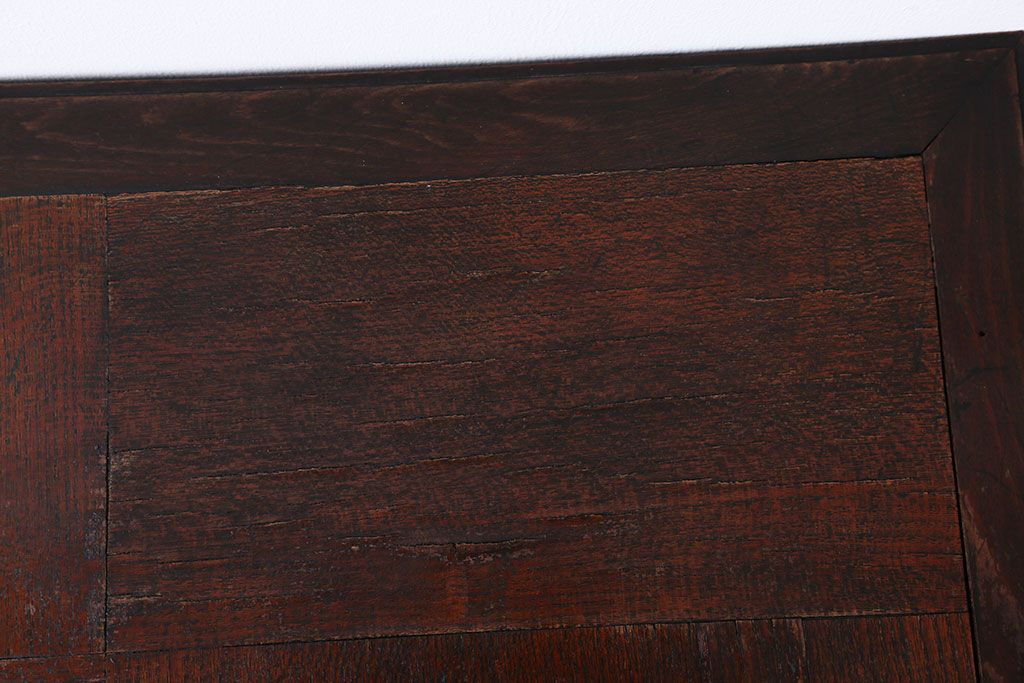 アンティーク家具　アンティーク　お洒落なサイドテーブル