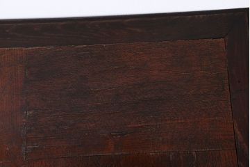 アンティーク家具　アンティーク　お洒落なサイドテーブル